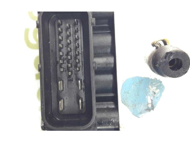 Блок АБС 9625975480, 84182157   Citroen  Xantia  