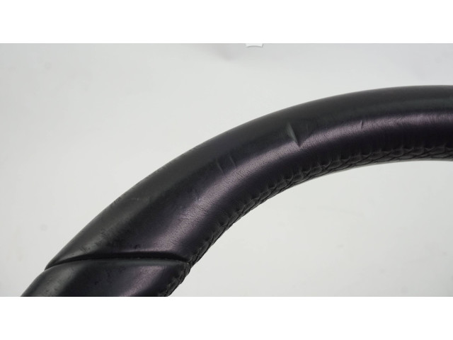 Руль Volkswagen Golf VI 2008 - 2013 года 3C8419091BE, 3C8959537D