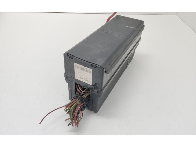 Pojistková skříňka EJBM12MOD02, 276DT Land Rover Range Rover Sport L320 2006