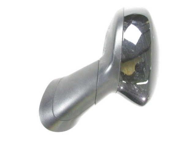 Зеркало электрическое        Fiat Grande Punto   -  года   