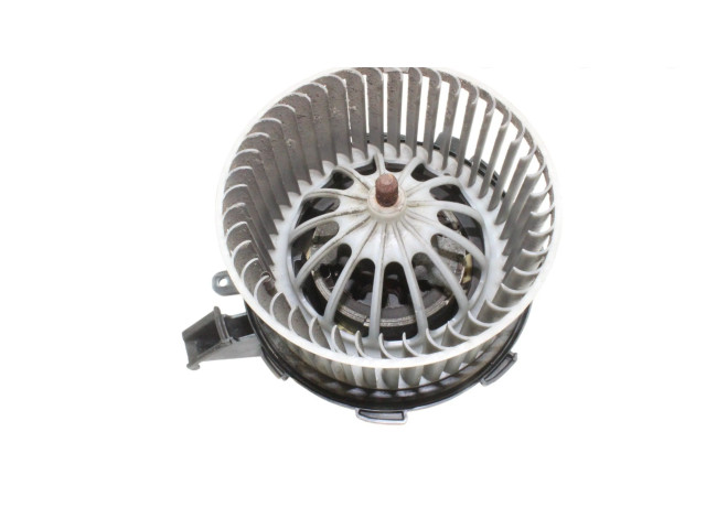 Вентилятор печки 8K2820021 Audi A5 8T 8F
