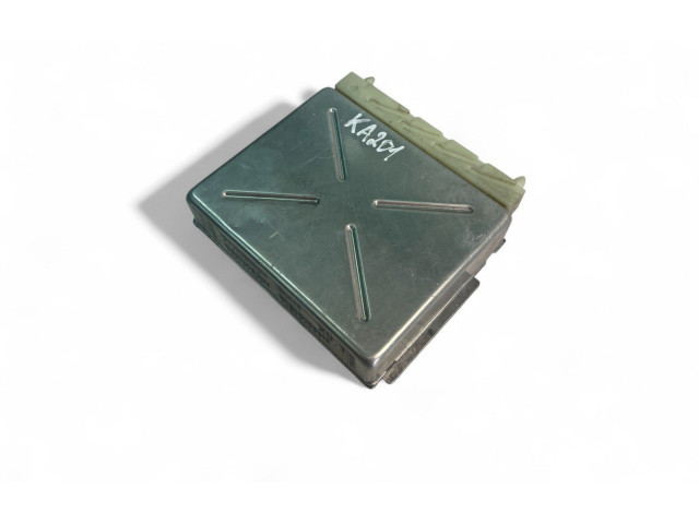 Блок управления климат-контролем P30646719 Volvo XC90