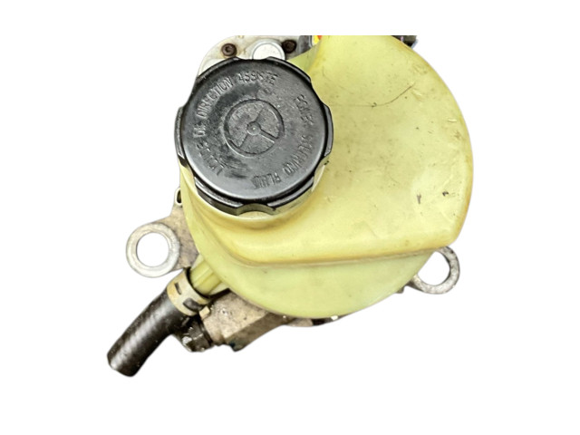 Насос усилителя руля 5N513K514CC, 31302206 Volvo C30