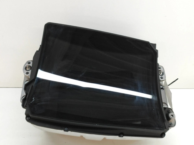 Дисплей    11C919608B, 11C919608A   Volkswagen ID.4