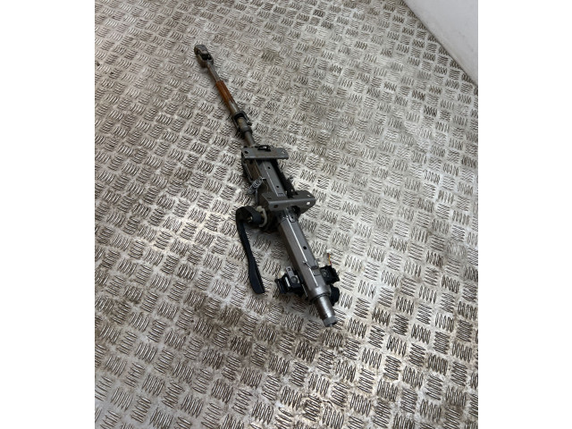 Ось рулевого колеса 5Q1419502AP Volkswagen Golf VII