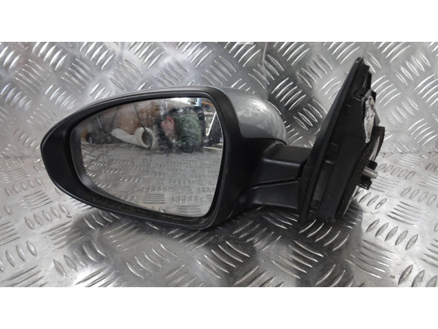 Зеркало электрическое        KIA Xceed  2019 -  года   