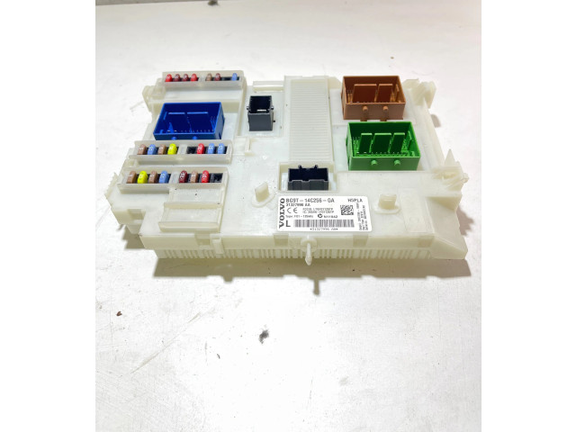 Блок комфорта BG9T14C256GA, 31327996AA Volvo S60