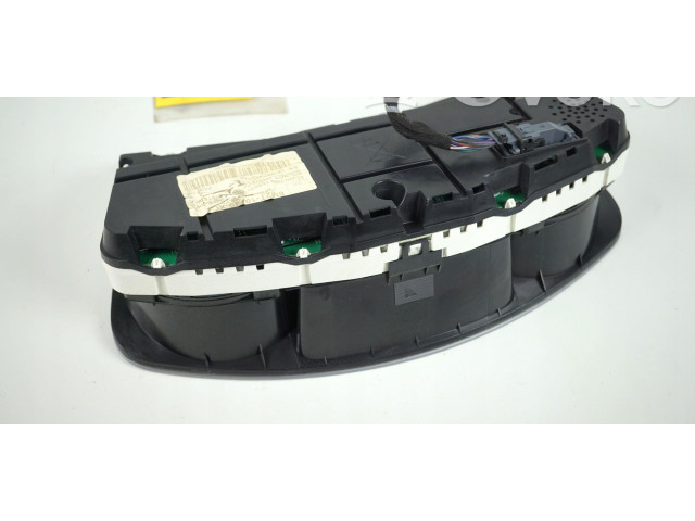 Přístrojová deska Ford Galaxy 2019 8M2T10849XC