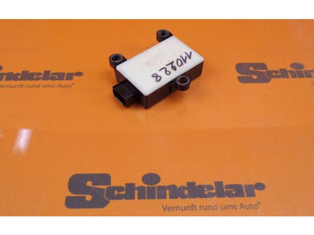 Блок управления 679732601, 679732601 Mini Cooper Countryman R60