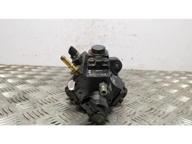 Vstřikovací čerpadlo 0445010466 Fiat 500X pro naftový motor 2.0