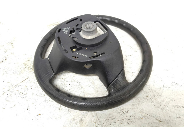 Volant Mazda 2 2005 04122059