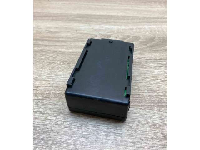 Блок комфорта 25550088   Pontiac Bonneville   