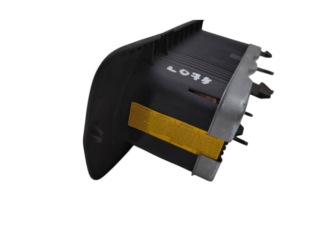 Подушка безопасности пассажира 985250028R Dacia Duster