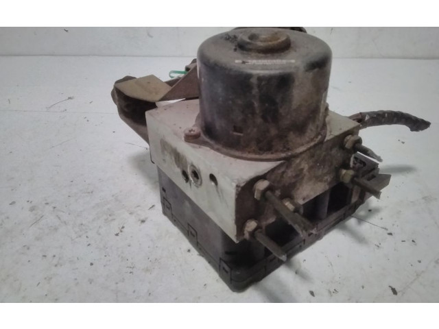 Интеркулер 34516756287 BMW Z3 E36