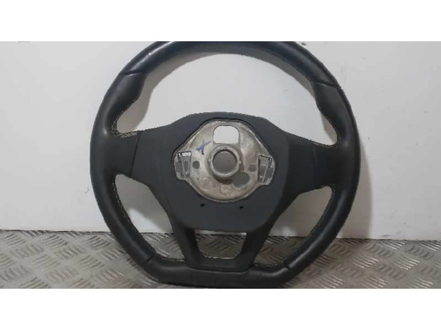 Руль Seat Leon IV 2020- года 3111939CAG, SINAIRBAG