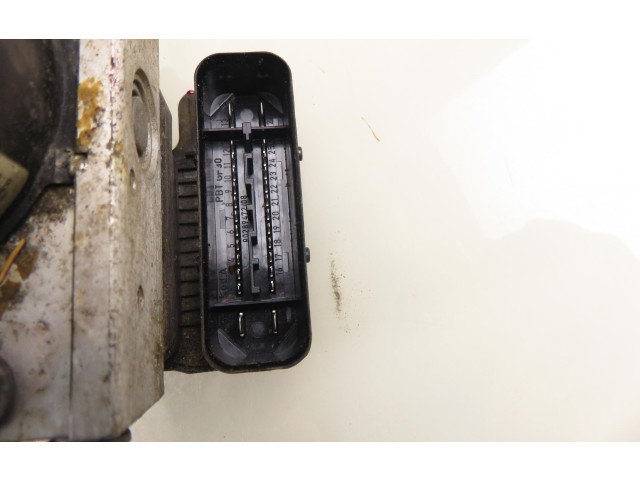 Блок АБС 10097003153, 1K0907379P Volkswagen Golf Plus 2005 - 2013 года