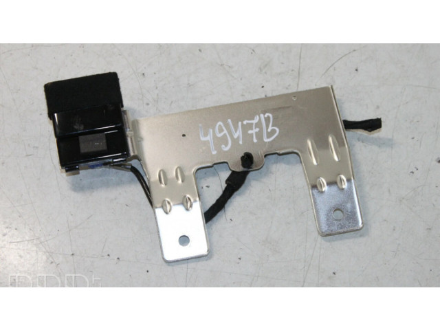 Усилитель антенны