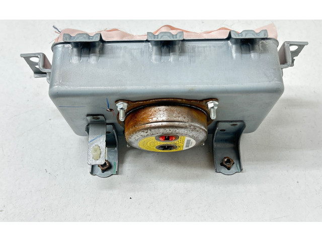 Подушка безопасности пассажира 0589P1000264, Y51A7054811   Subaru XV II