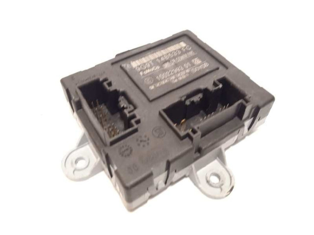 Блок управления 9G9T14B533FC   Ford S-MAX