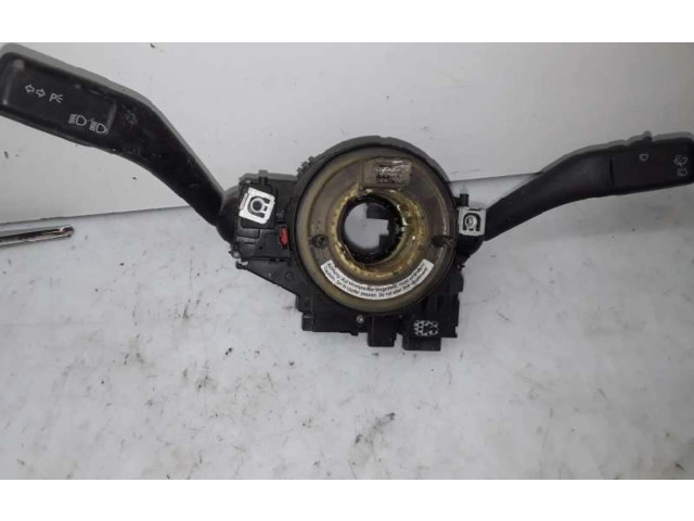 Подрулевой шлейф SRS 1K0959653C   Volkswagen Caddy