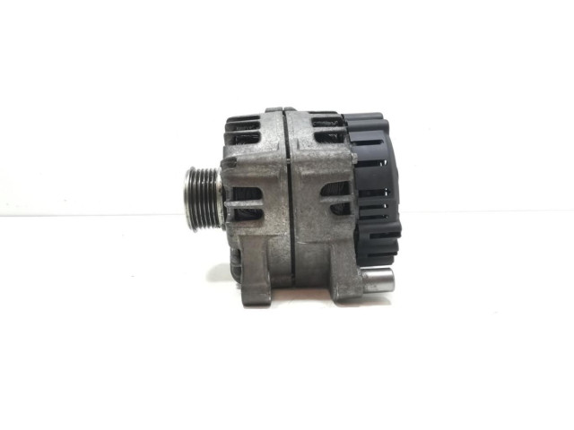 Генератор 9664074280 Citroen C5