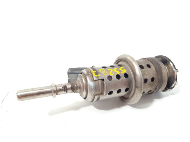 Vstřikovač 9801187080 Peugeot 5008 AHX