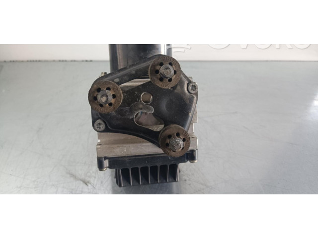 Jednotka ABS 3C0614109AF Volkswagen PASSAT 2009