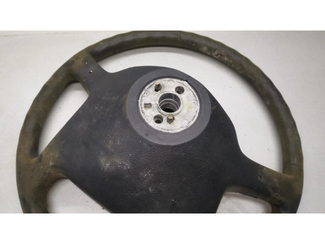 Volant Volvo 440 2011