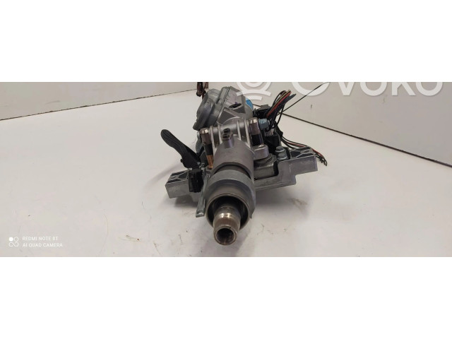 Volant Mercedes-Benz SLK R171 A1714600216