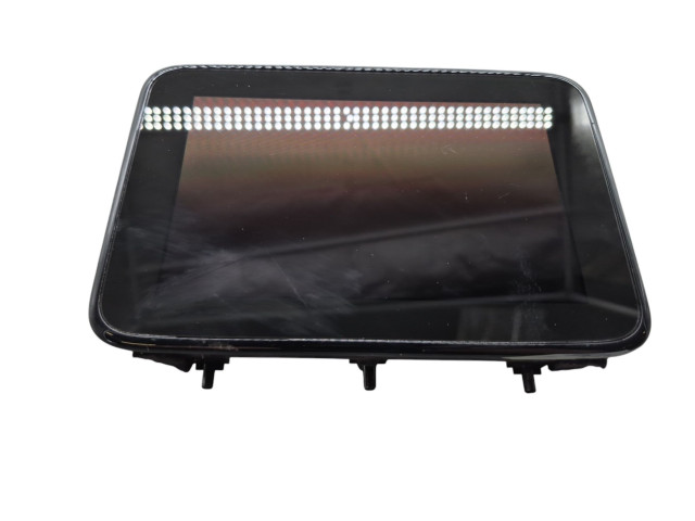 Дисплей 2303709 Ford Transit - Tourneo Connect