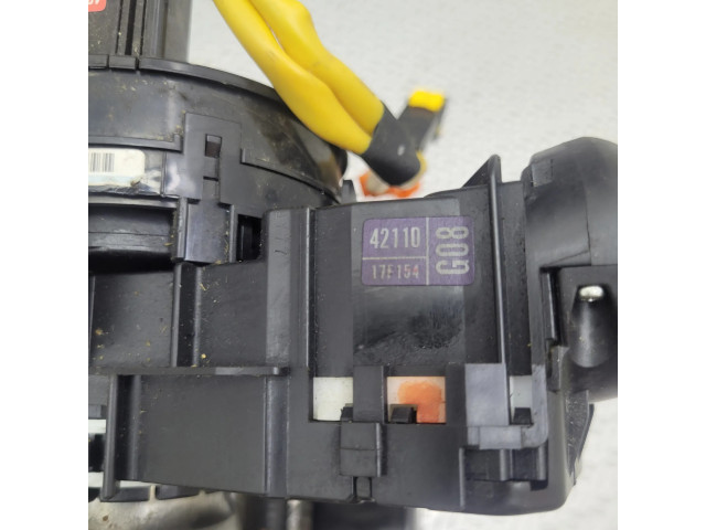 Рулевая рейка 4203075B494, 4211017F154 Lexus IS 220D-250-350 2006-2013 года