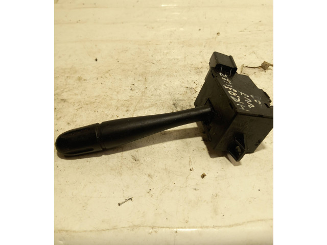 Зеркало (механическое)       Chrysler Voyager  2001 - 2004 года   