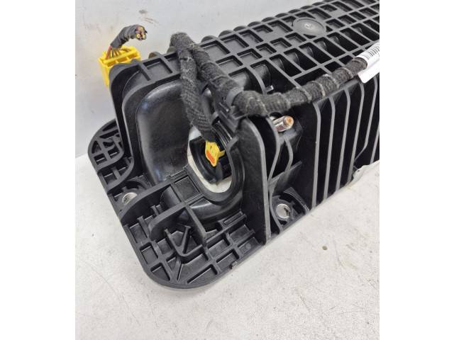 Поршень Надувная подушка для пассажира 31351331, 031351331 Volvo XC90