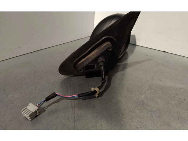 Zpětné zrcátko Honda Civic