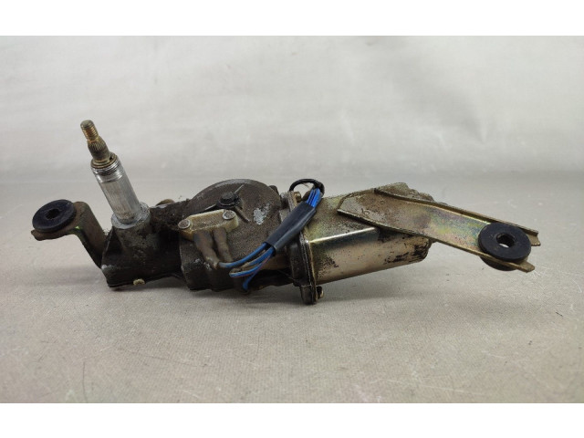 Моторчик заднего дворника 9870024000 Hyundai Pony