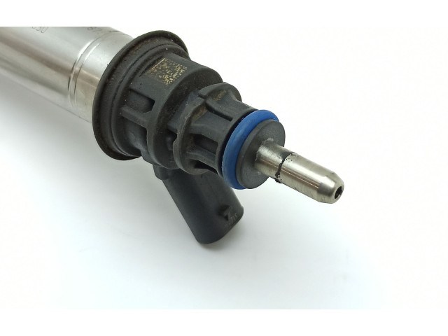 Форсунка A2780700687, 0261500065    Mercedes-Benz A W176  270910 