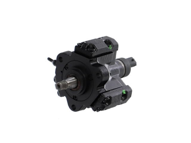 Vstřikovací čerpadlo 0445010007, 002-002-000034R Fiat Punto (188) pro naftový motor 1.9