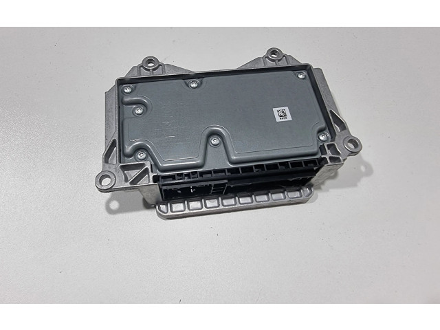 Подрулевой шлейф SRS 31334279, P31334279   Volvo V60