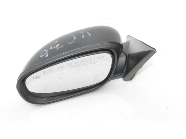 Зеркало электрическое        Chrysler 300 - 300C  2005 - 2010 года   