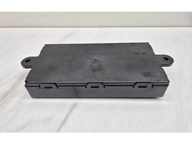 Sonstige Steuergeräte / Module 1EA907727C, 5HB014362 Volkswagen ID.3