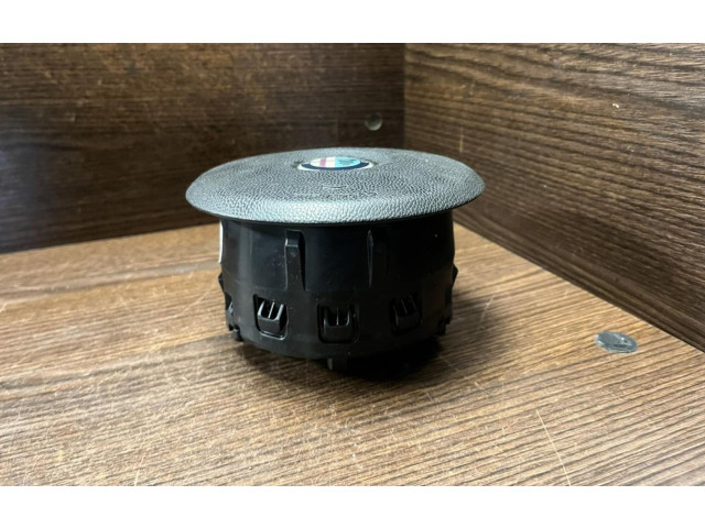 Руль Alfa Romeo 159 - года 156081638, 156081638