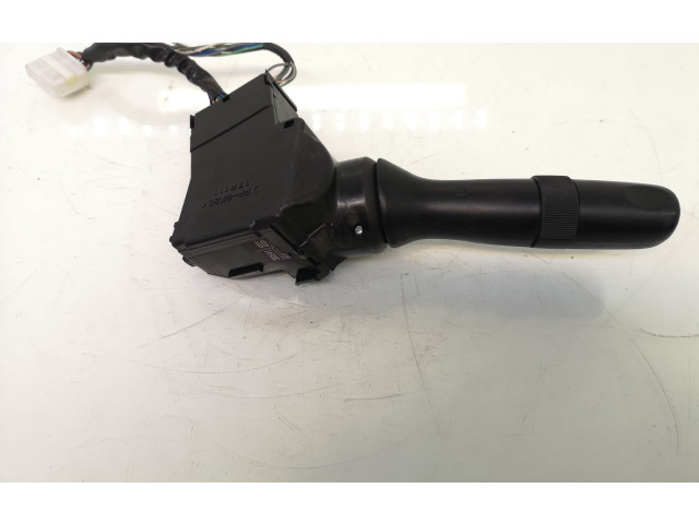 Ручка стеклоочистителей 30541, 17F163 Lexus IS 220D-250-350