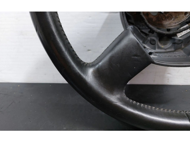 Volant Audi A8 S8 D3 4E 2003   