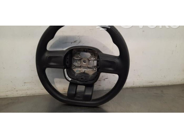 Volant Citroen Berlingo 2021 98210208ZD