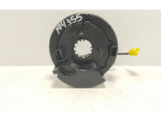 Подрулевой шлейф SRS 0025426518   Mercedes-Benz E W210