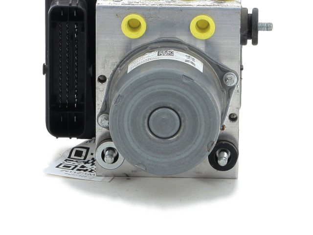 Блок АБС 1647892180, W1-2115Z   Citroen  C5 Aircross  2017 -  года