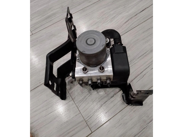 Jednotka ABS 0265252070 Peugeot 308 2017