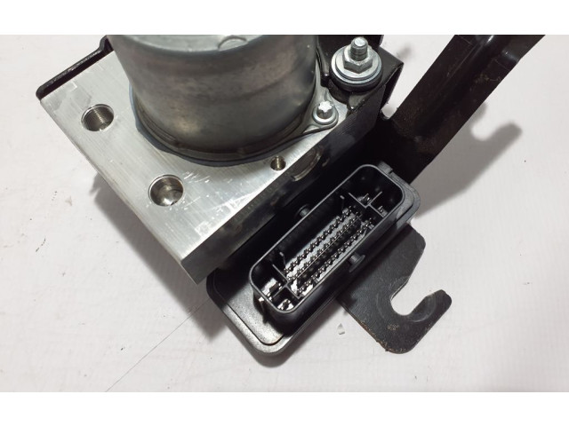 Блок ABS    476604020R   Dacia Duster II