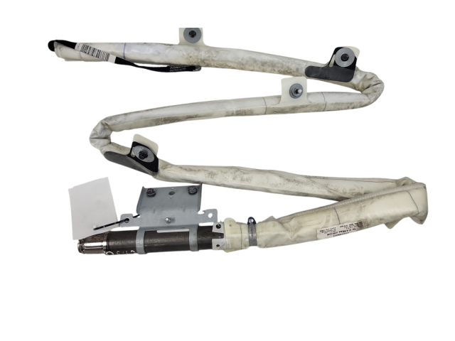 Боковая подушка безопасности 31291249, 606416900E   Volvo V70