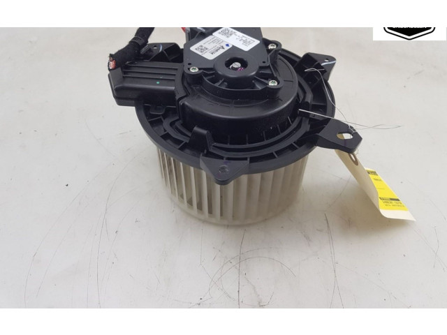 Heizungslüfter 167989900A, 167989900A Tesla Model 3